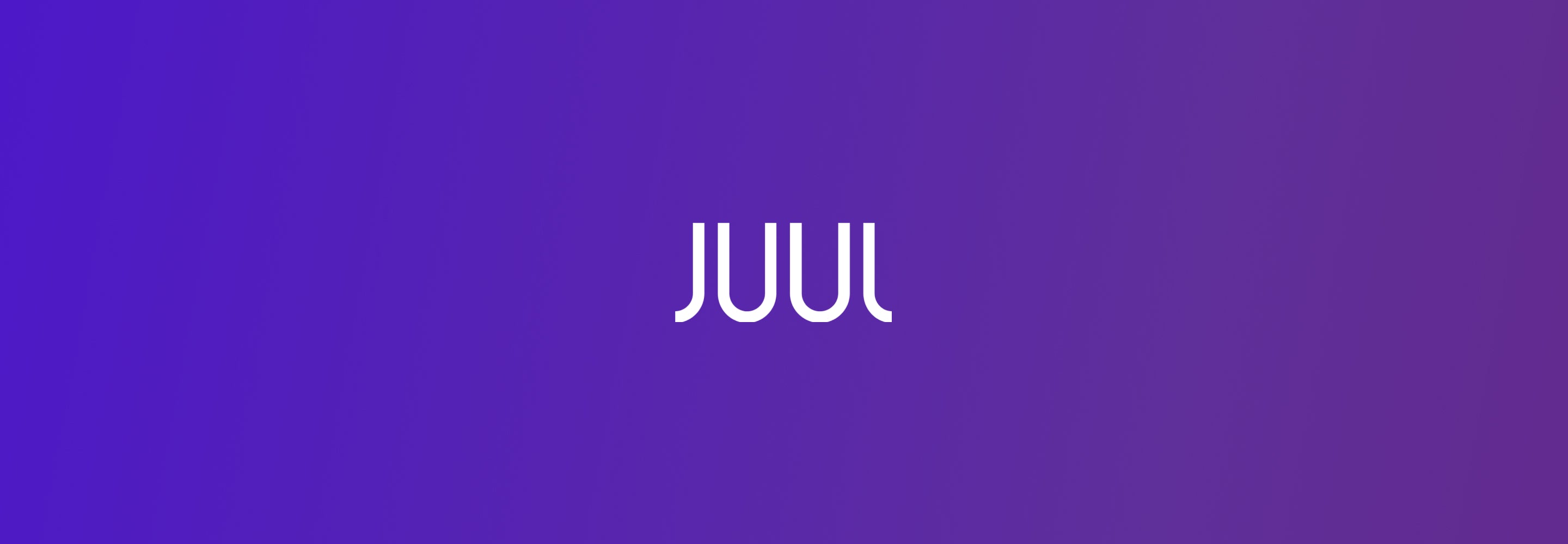 JUUL