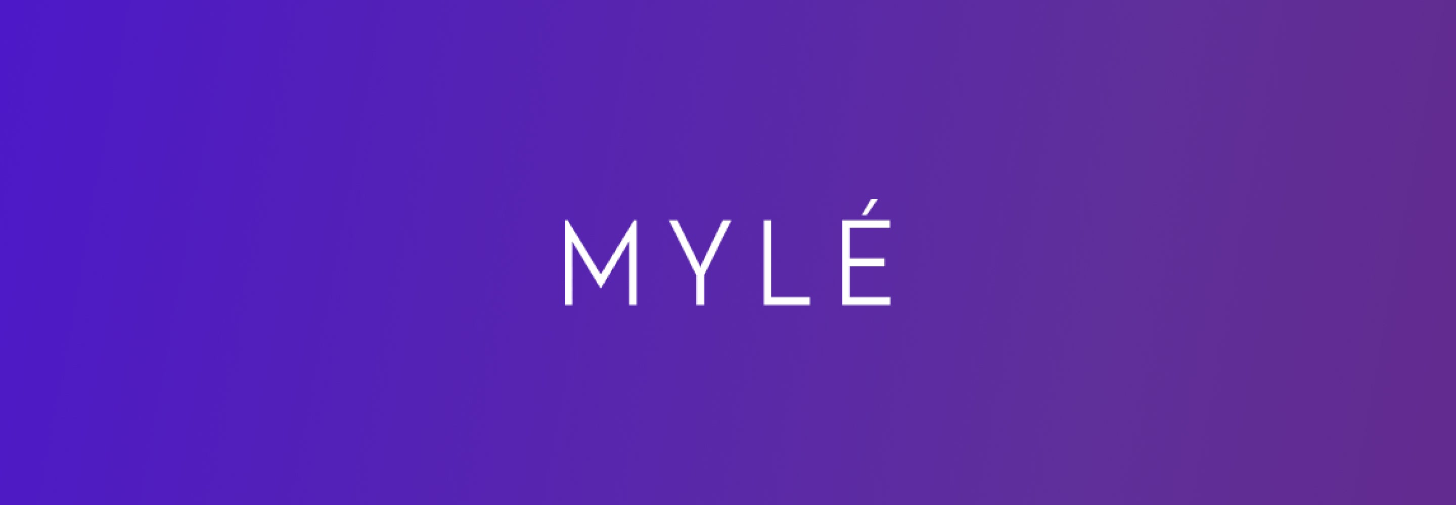 MYLE
