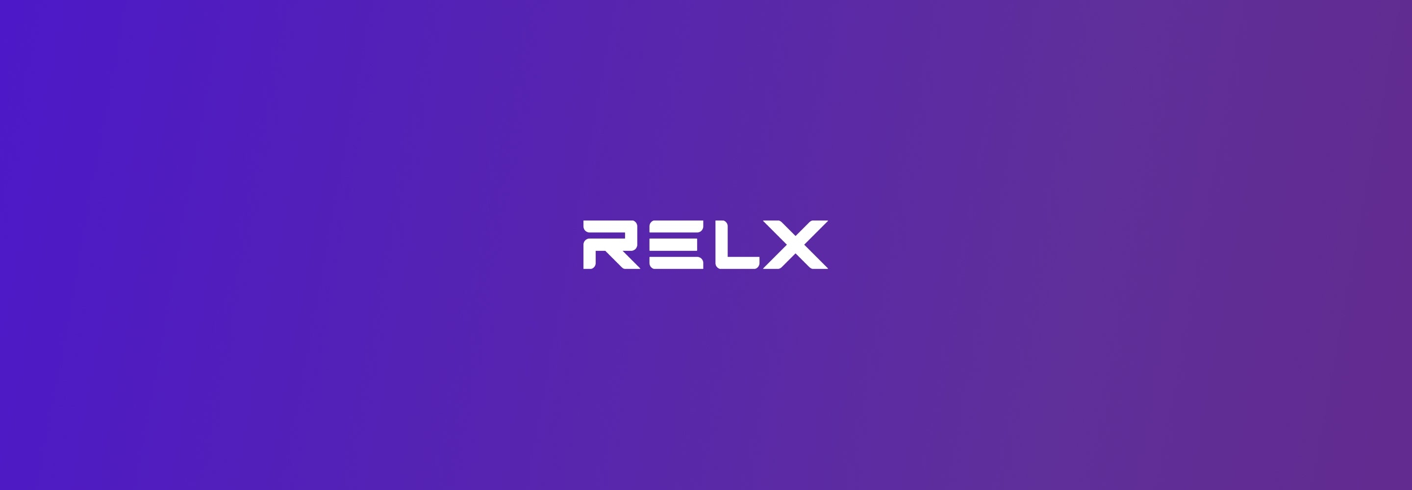 RELX