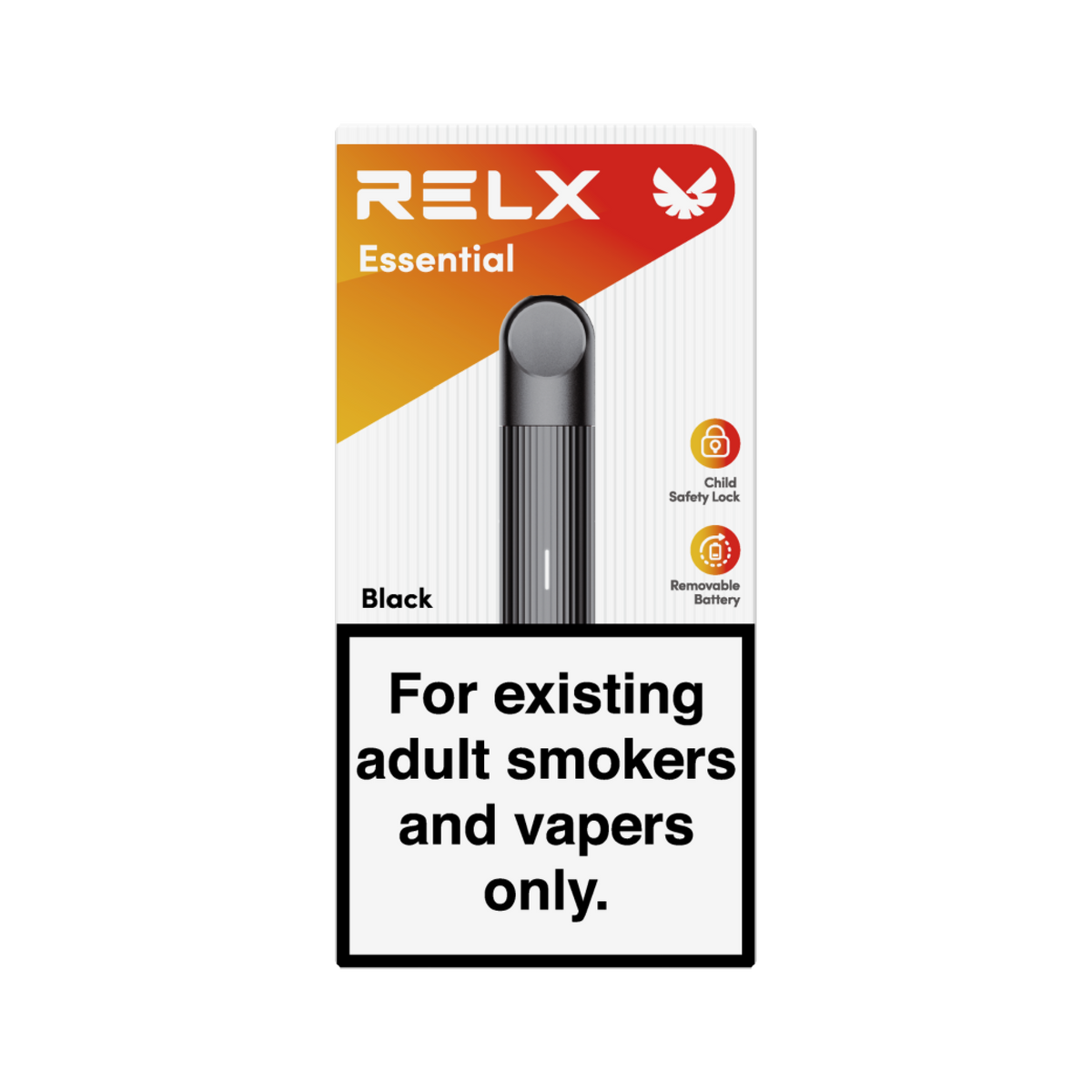 ESSDevice_2023_-01.png?v=
