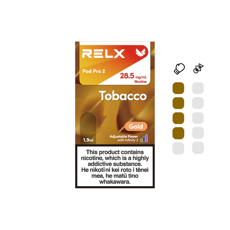elf bar vape uk Stiiizy Battery RELX Infinity Pods Lush Tobacco Pods For Sale Australia