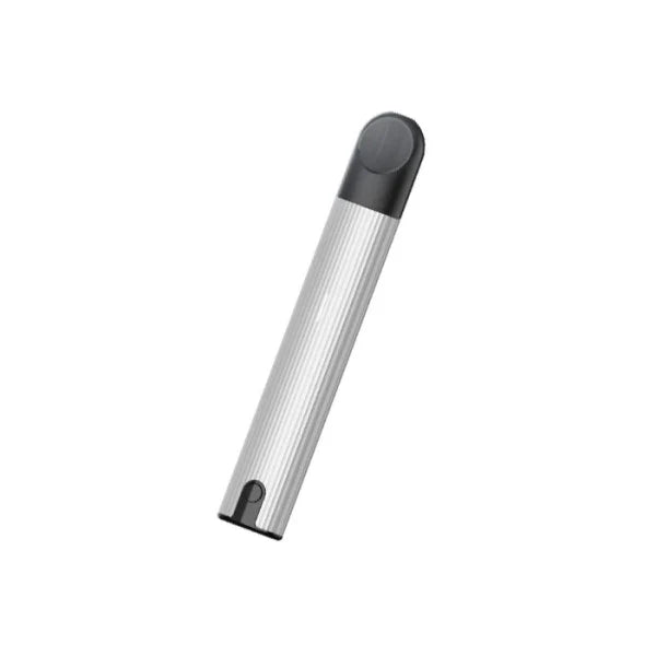 Relxessentialdevicesilver2.