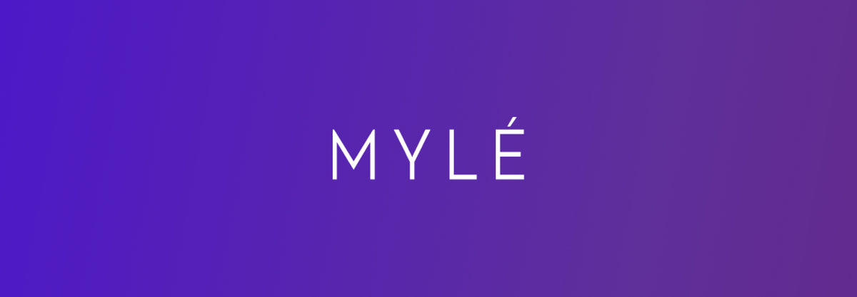 MYLE