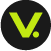 Vapespot.jp レビューと価格 1 by BestFREE.nl vapespot.jp Logo