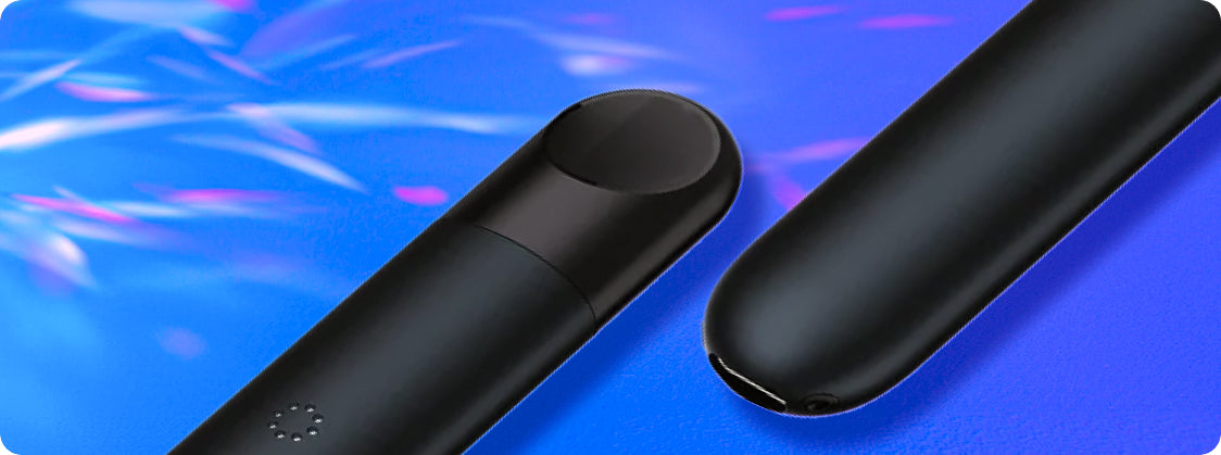 日本でトップのVAPEブランドを購入：VapespotでRELX、Elfbar